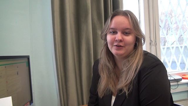 Не теряйте голову!
Тематический ролик с ЗКТ и монтажной фразой. Интершум и лайф.