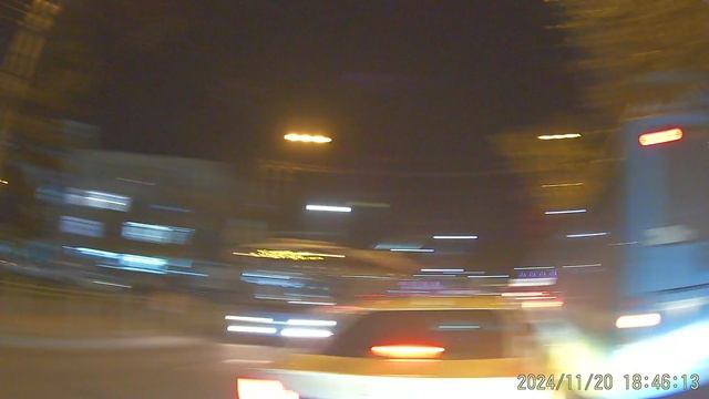 мопед G Moto X cross pro EFI