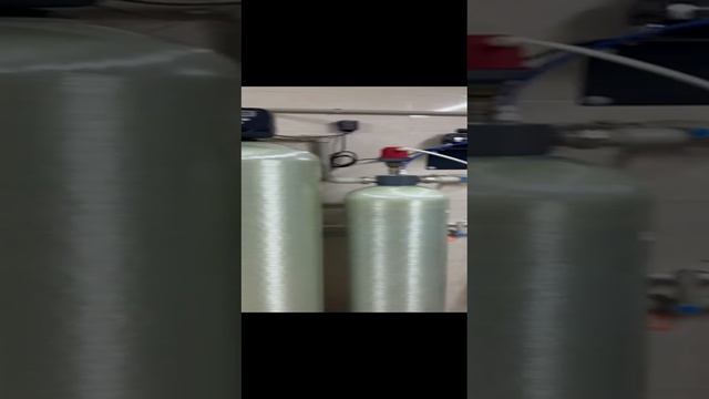 Источник бесперебойного питания TURBOSKY PT-3KL