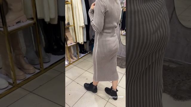 Доставка в подарок🎁 
Отправляем по всей России📦
Для заказа пришли ссылку в Вотсап
💌89998245482