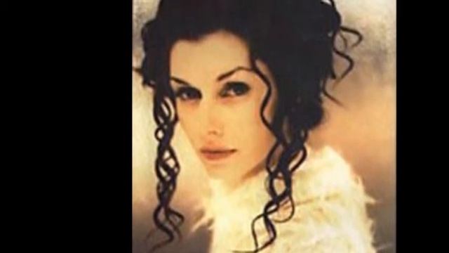 Ira di dio-Emma shapplin