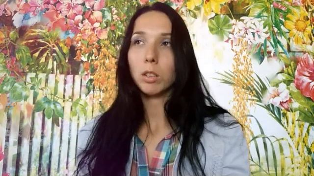 ОКОЛО ТАРО #36. Конвейер. Клиент приходит не один