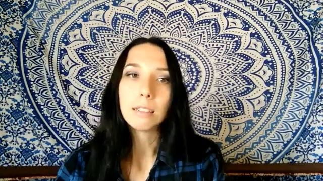 ОКОЛО ТАРО #48. Как тарологу заявить о себе? Таро бизнес, продвижение таро услуг