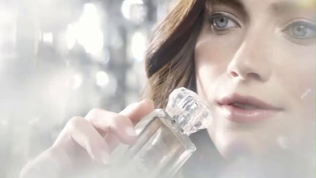 Парфюмерная вода Forever Diamonds™