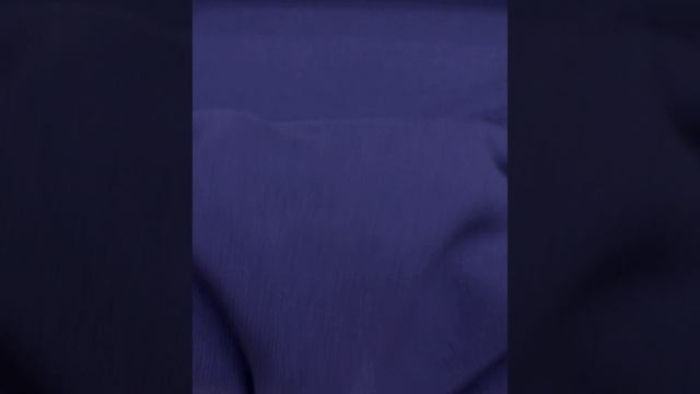 1AR25