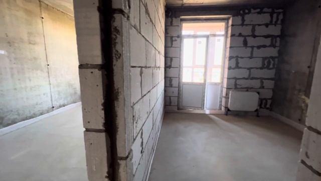 1к ЖК Новый Горизонт (37.18 м2) АН “Top Rielt” +7-906-420-10-15