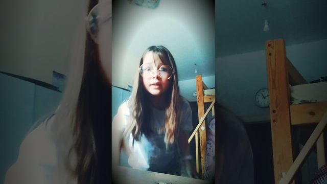 .......