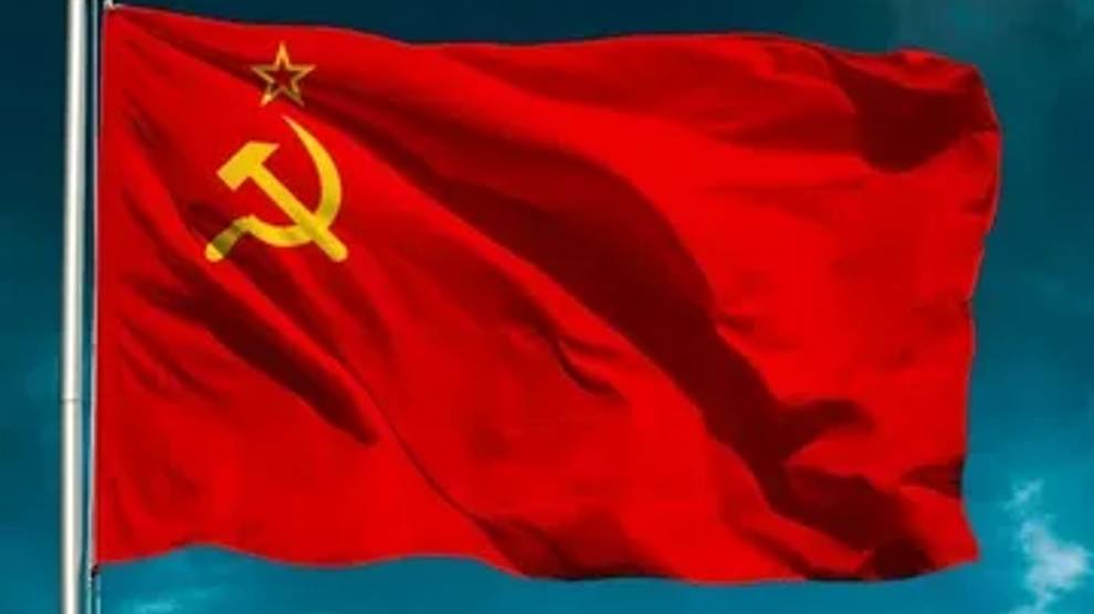 Жили были не тужили