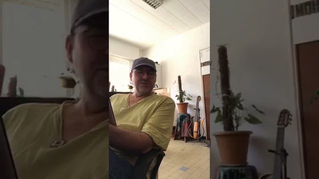 Обучение – это игра