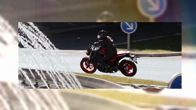 ТОП-5 ТУРИСТИЧЕСКИХ МОТОЦИКЛОВ ИЗ ЯПОНИИ❗️ Обзор моделей HONDA I BMW I KAWASAKI I SUZUKI I KTM