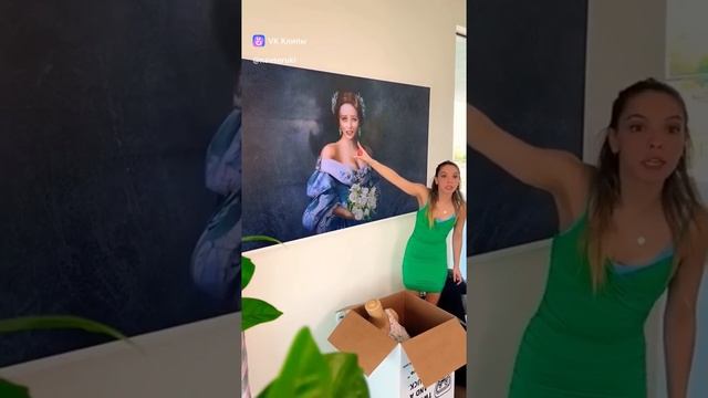 1000005979.mp4