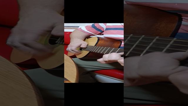 Лалалай