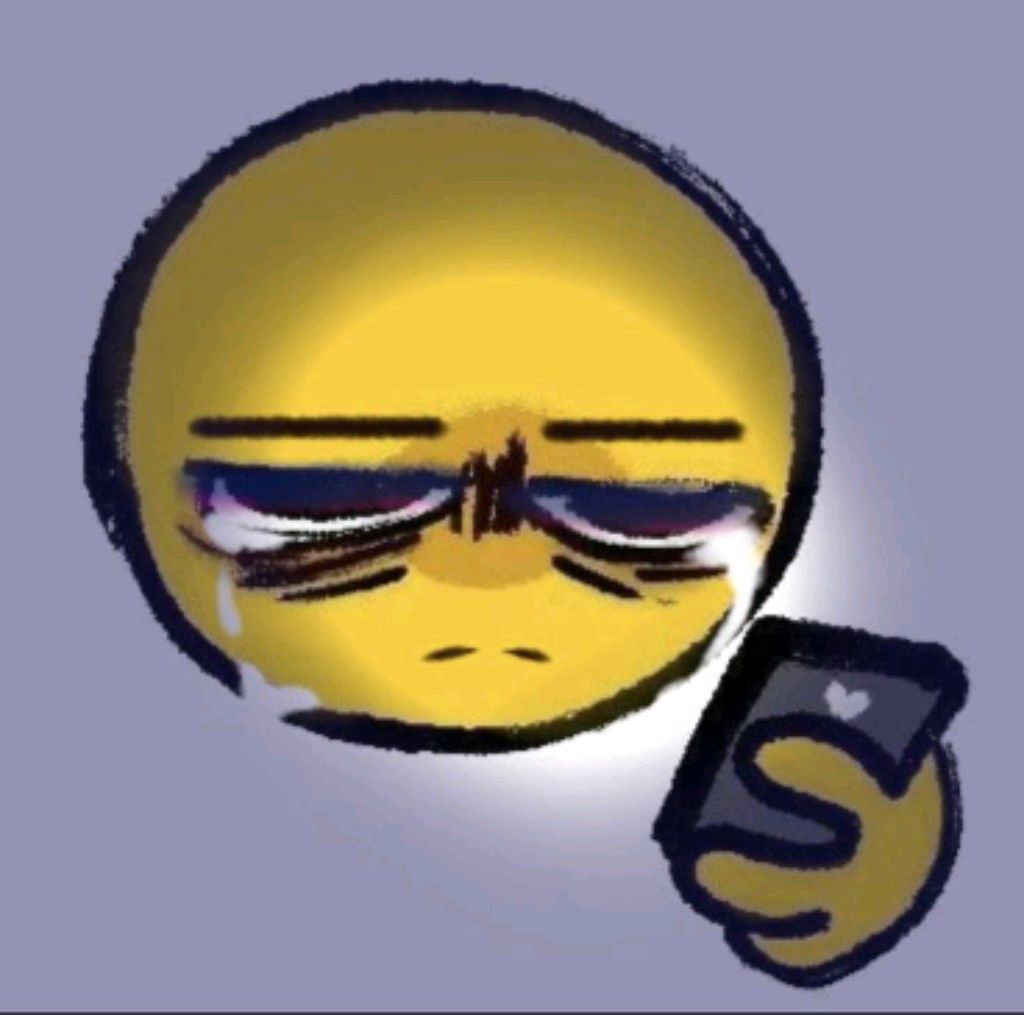 типа чо написать