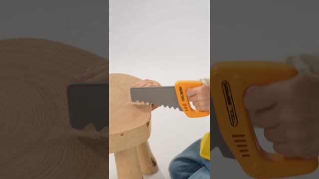 331941 Игрушка инструменты HAPPY BUILDER | Happy Baby