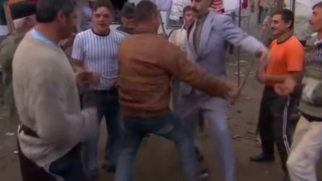 интересно узнать, что(читай описание)