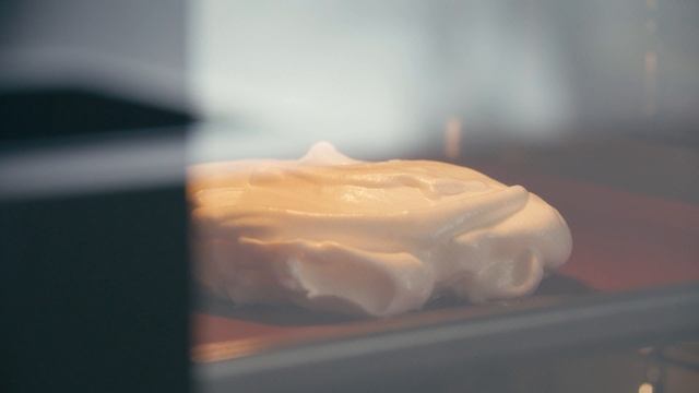 Турбо - Миксер От шефа Tupperware