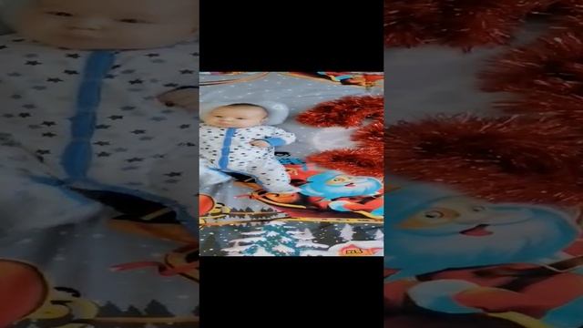 Видеоархив