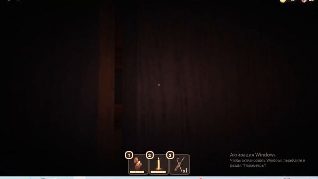 How did I get to door 100? #roblox funny moments#doorsupdate#doorsrobloxcrucifix#Roblox #DOORS
