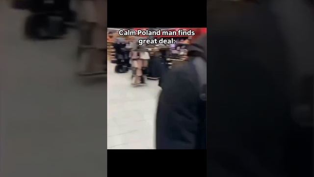 Я пердоле 6+2