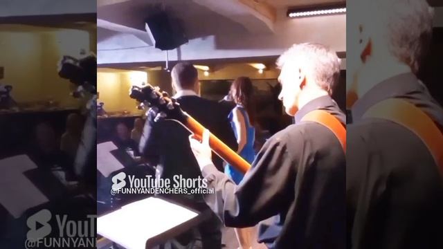 4 октября - клуб "Гнездо глухаря" (Москва) - Фрагмент песни "Ребята 70-ой широты"