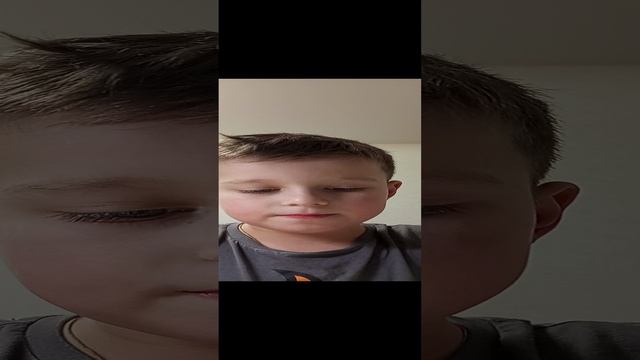 1000017171.mp4