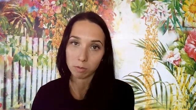 ОКОЛО ТАРО #39. Зачем нужны отзывы? Как попросить отзывы?