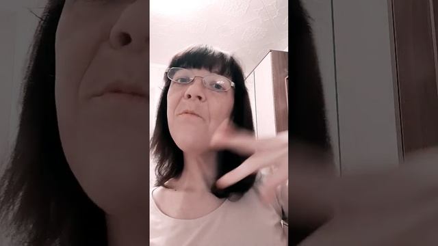Пообщаемся?