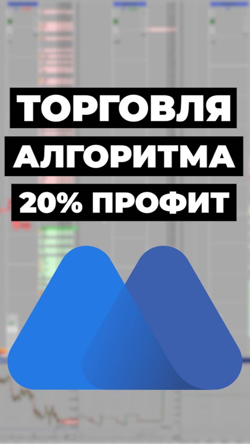 Скальпинг на Mexc #trading
Курс по основам Python https://t.me/klimovgroup/923