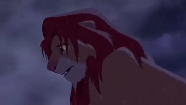 Появление Сараби и Сарафины на представлении Копы Crossover