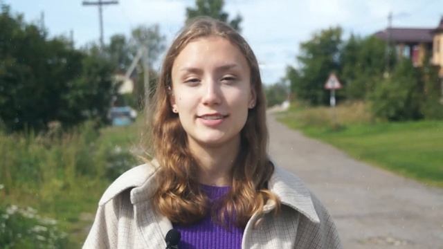 ул. Братьев Иглаковых