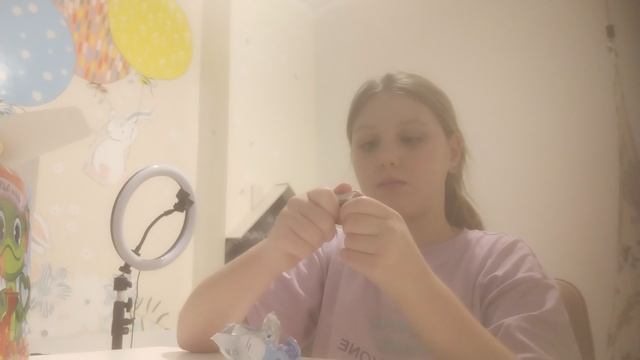 1000030970.mp4