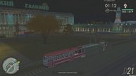 Злостный нарушитель MTA Province
