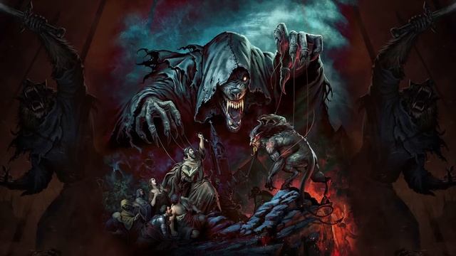 Powerwolf Greatest Hits