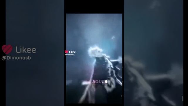 магическая битва