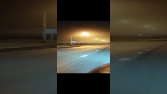 b175345c-f024-4a1a-9945-7864f24f38fc-1_all_5744.mp4