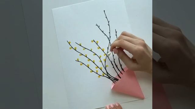 1000015190.mp4