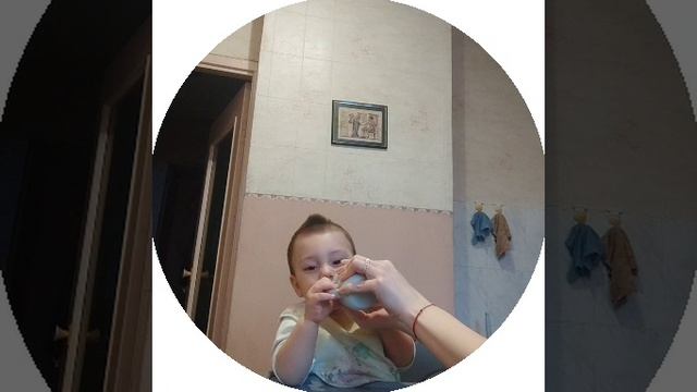 21-11-2024