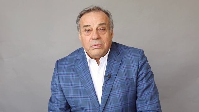 Шейман Валерий Сергеевич