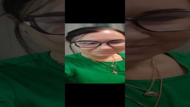Напитывайтесь 💚💚💚