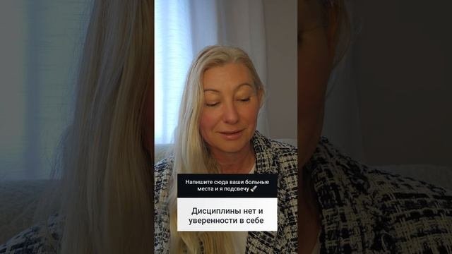 Что мешает вам в вашей Реализации?