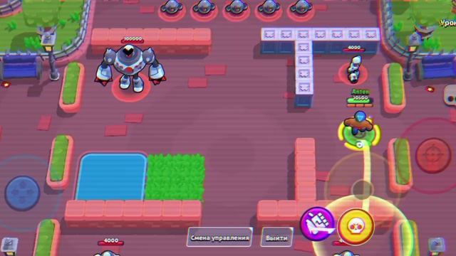 ♥️♥️♥️♥️♥️♥️