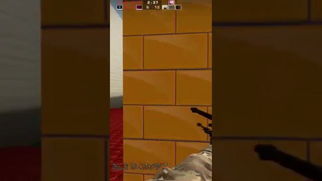 cs:go edit #shorts #edit #s2 #source 2
