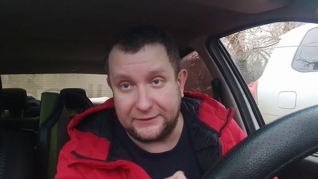 Забастовка таксистов в москве /  блогеры инфоцыгане / покупка чан ган в кредит  для  такси