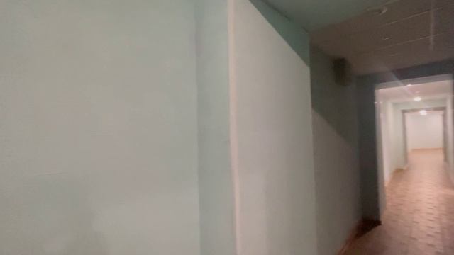 Помещение 507 м2