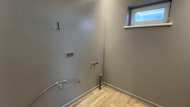 Дом 347 м2 на участке 12 соток с гаражом и баней