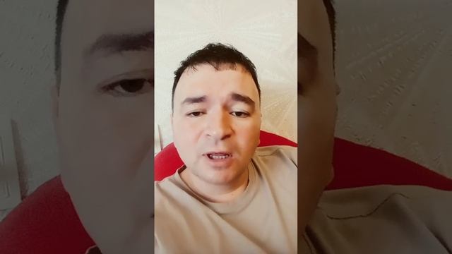Никогда не грустите .