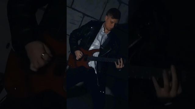 AsphixyA не в силах смерти (промо).mp4