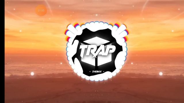 тыр скибиди туалет (полная версия)