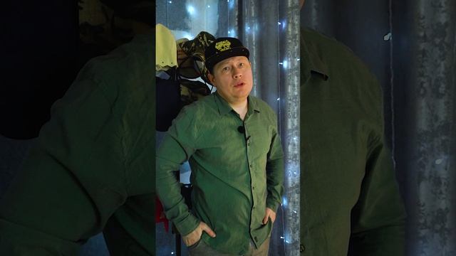 Баста, то чего вы не знали