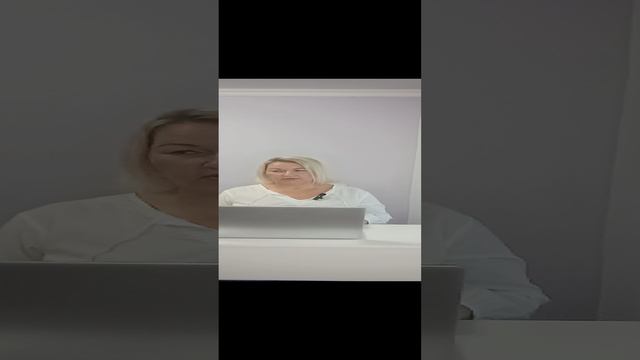 Муж подал на развод